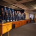 CMSgt Recognition Ceremony