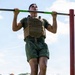 3rd MLG 68th Birthday Field Meet