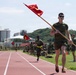 3rd MLG 68th Birthday Field Meet