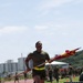 3rd MLG 68th Birthday Field Meet