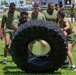 3rd MLG 68th Birthday Field Meet