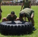 3rd MLG 68th Birthday Field Meet