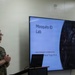 Wildlife Readiness: Joint Service Preventive Medicine Training with Mosquito Identification and Safe Snake Handling