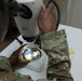 Wildlife Readiness: Joint Service Preventive Medicine Training with Mosquito Identification and Safe Snake Handling