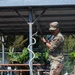 Wildlife Readiness: Joint Service Preventive Medicine Training with Mosquito Identification and Safe Snake Handling