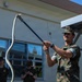 Wildlife Readiness: Joint Service Preventive Medicine Training with Mosquito Identification and Safe Snake Handling