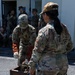 Wildlife Readiness: Joint Service Preventive Medicine Training with Mosquito Identification and Safe Snake Handling