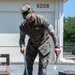 Wildlife Readiness: Joint Service Preventive Medicine Training with Mosquito Identification and Safe Snake Handling