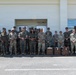 Wildlife Readiness: Joint Service Preventive Medicine Training with Mosquito Identification and Safe Snake Handling