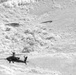 Balikatan 2026: Task Force Saber AH-64 Apaches provide security during long-range maritime air assault