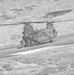 Balikatan 2026: Task Force Saber AH-64 Apaches provide security during long-range maritime air assault
