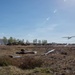 Emerging Technology: Cavalry scouts with 2CR make final preparations for Flytrap