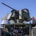 Emerging technology: Cavalry scouts with 2CR make final preparations for Flytrap