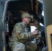 Emerging Technology: Cavalry scouts with 2CR make final preparations for Flytrap
