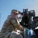 Emerging Technology: Cavalry scouts with 2CR make final preparations for Flytrap