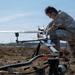 Emerging Technology: Cavalry scouts with 2CR make final preparations for Flytrap