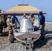 Balikatan 2026: Tropic Lightning Expands Maritime Reach