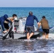 Balikatan 2026: Tropic Lightning Expands Maritime Reach