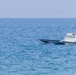 Balikatan 2026: Tropic Lightning Expands Maritime Reach