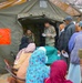 Utah National Guard strengthens Morocco partnership through African Lion 26 medical operations