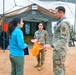 Utah National Guard strengthens Morocco partnership through African Lion 26 medical operations