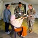 Utah National Guard strengthens Morocco partnership through African Lion 26 medical operations