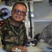 US Army Reserve Soldiers sharpen readiness with Royal Moroccan Navy desalination training during African Lion 26