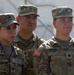 US Army Reserve Soldiers sharpen readiness with Royal Moroccan Navy desalination training during African Lion 26