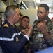 US Army Reserve Soldiers sharpen readiness with Royal Moroccan Navy desalination training during African Lion 26