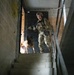 K-9 Explosives Detection Training