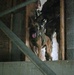 K-9 Explosives Detection Training