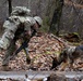 K-9 Explosives Detection Training