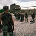 Balikatan 2026: Green Berets, Philippine special operators conduct cold loading training for an air assault mission