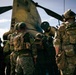 Balikatan 2026: Green Berets, Philippine special operators conduct cold loading training for an air assault mission