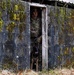 K-9 Explosives Detection Training