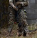 K-9 Explosives Detection Training
