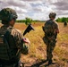 Balikatan 2026: Green Berets, Philippine special operators conduct cold loading training for an air assault mission