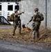 K-9 Explosives Detection Training