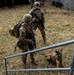 K-9 Explosives Detection Training