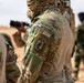 African Lion 26 combined arms live-fire exercise builds lethality, combat readiness