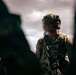 Balikatan 2026: Green Berets, Philippine special operators conduct cold loading training for an air assault mission