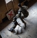 K-9 Explosives Detection Training