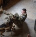 K-9 Explosives Detection Training