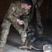 K-9 Explosives Detection Training