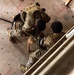 K-9 Explosives Detection Training