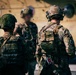 Balikatan 2026: Green Berets, Philippine special operators conduct cold loading training for an air assault mission