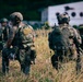Balikatan 2026: Green Berets, Philippine special operators conduct cold loading training for an air assault mission