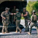 Balikatan 2026: Green Berets, Philippine special operators conduct cold loading training for an air assault mission