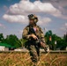 Balikatan 2026: Green Berets, Philippine special operators conduct cold loading training for an air assault mission