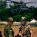 Balikatan 2026: Green Berets, Philippine special operators conduct cold loading training for an air assault mission